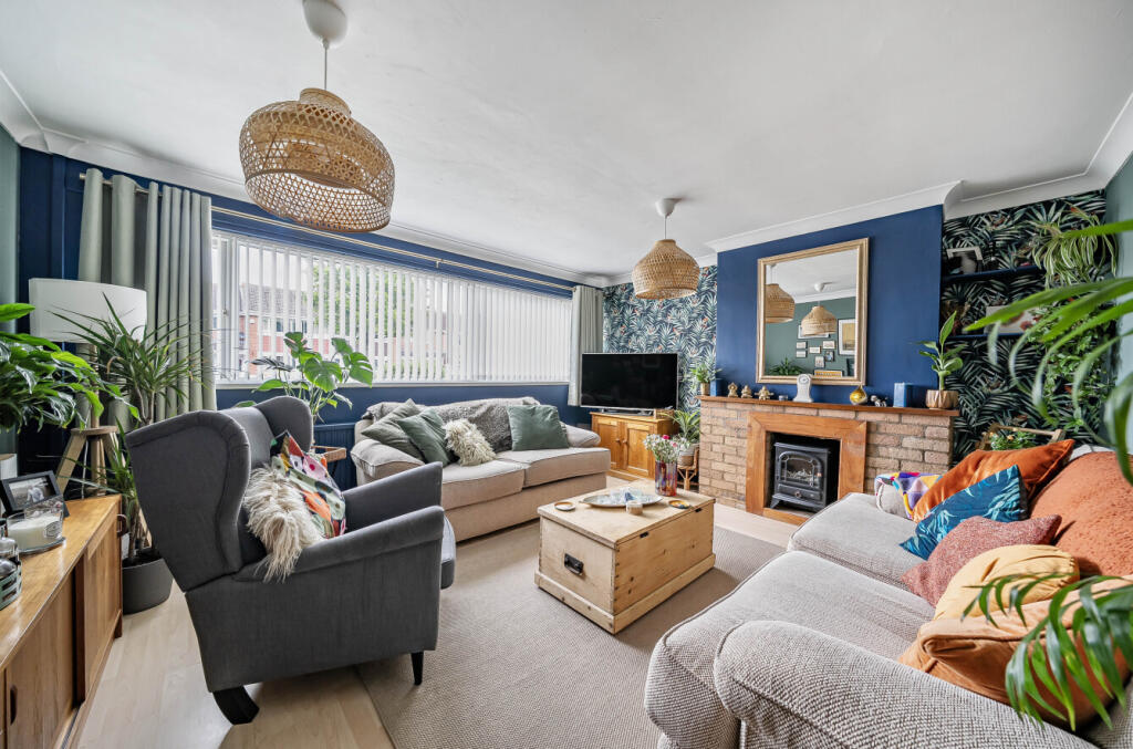 141301010146839b8e0bb08d14