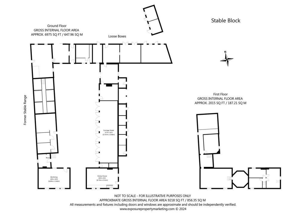 10. Kirby Hall - Stable Block.jpg