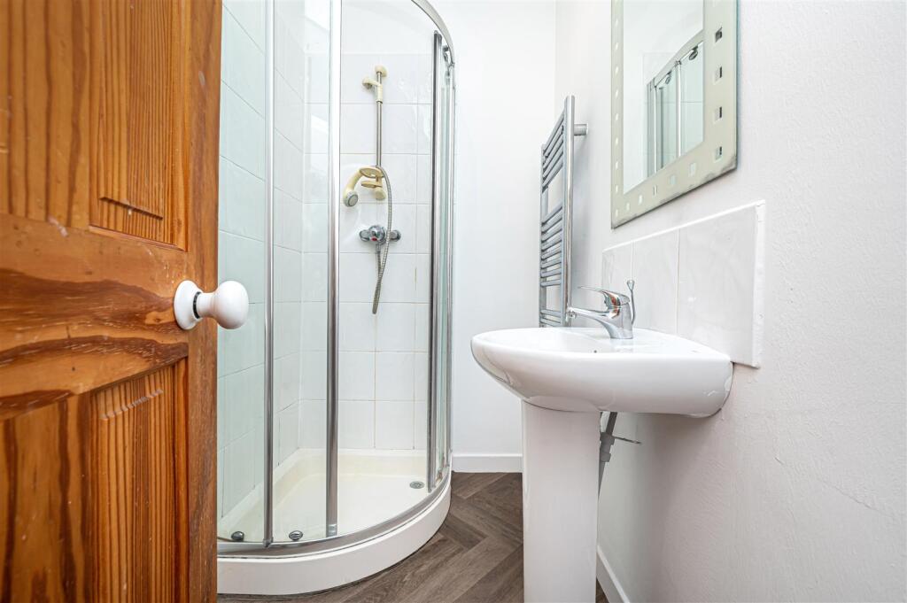 untitled (15 of 1).JPG