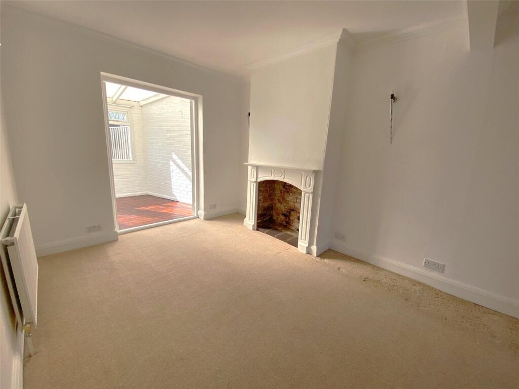 Picture 12