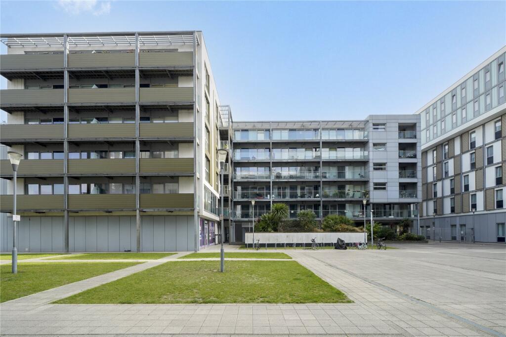 External