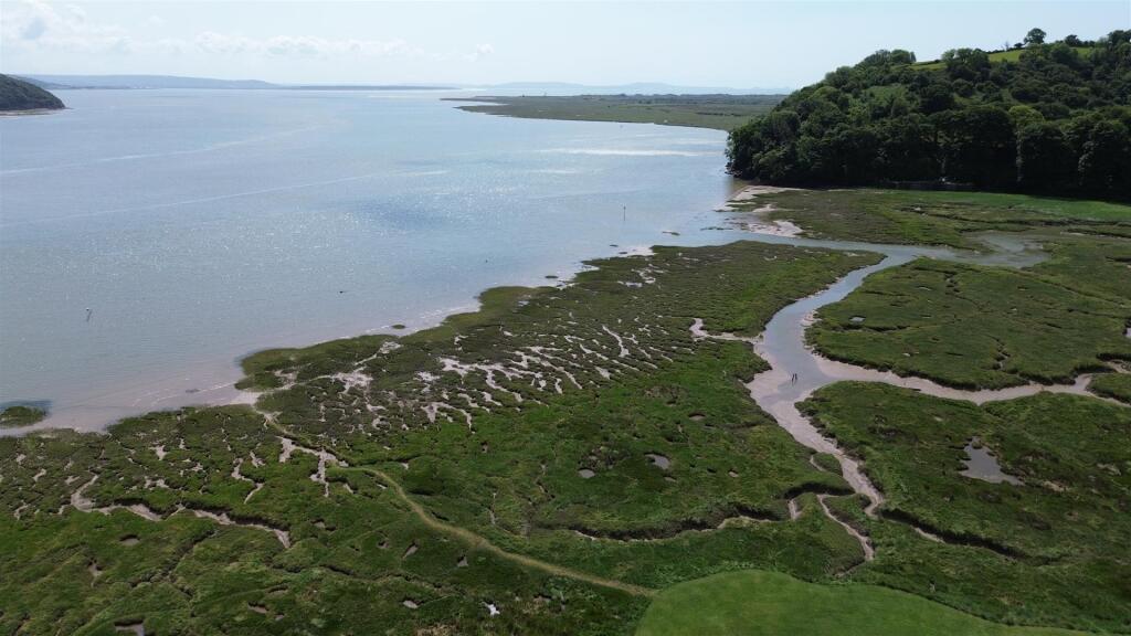 DJI_0083.JPG
