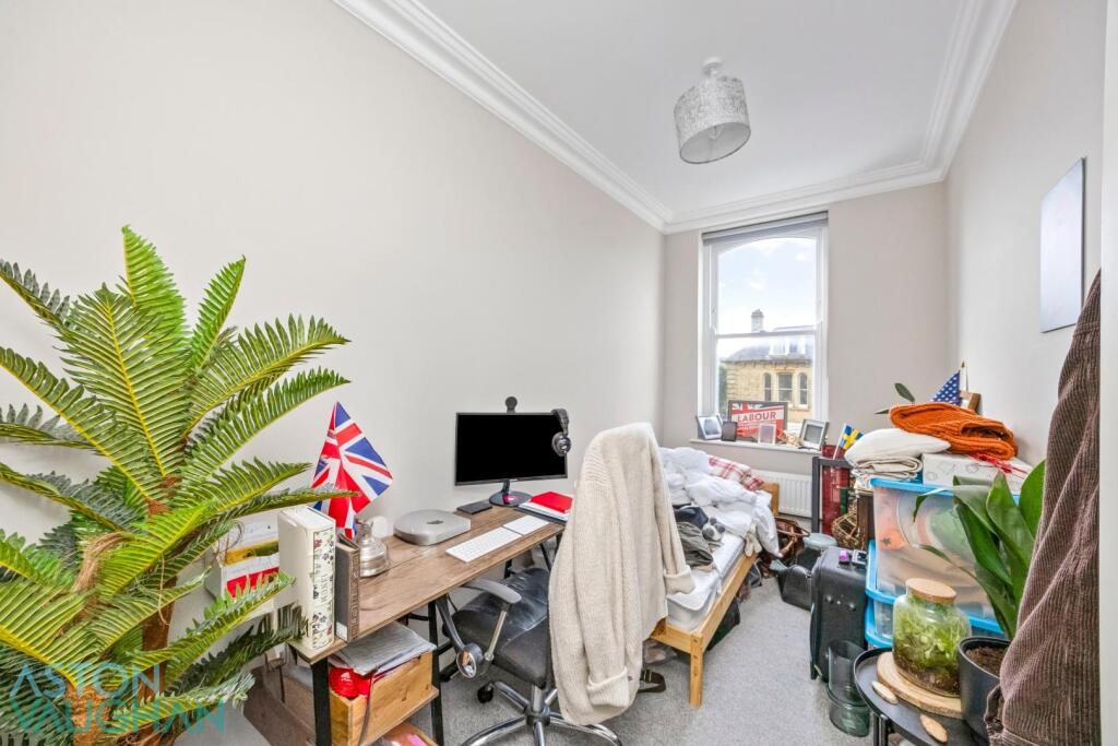 Selborne Road _004.JPG