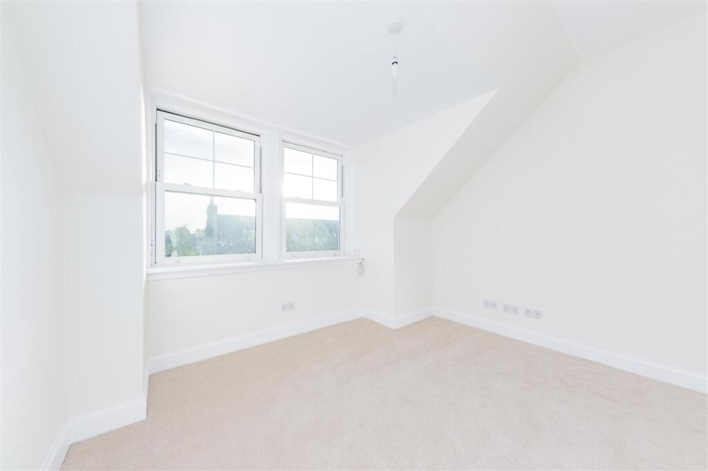 57 Brook Street Monifieth for Rosie-7.JPG