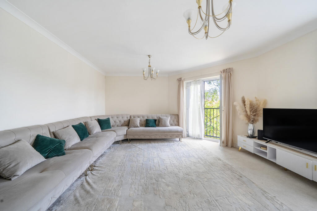 1321195-4-686cf90...