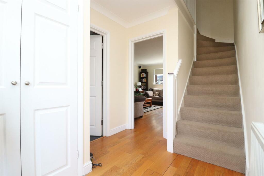 hallway.JPG