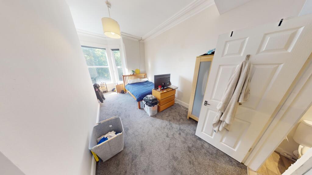 12-Waterloo-Road-09242024_105211