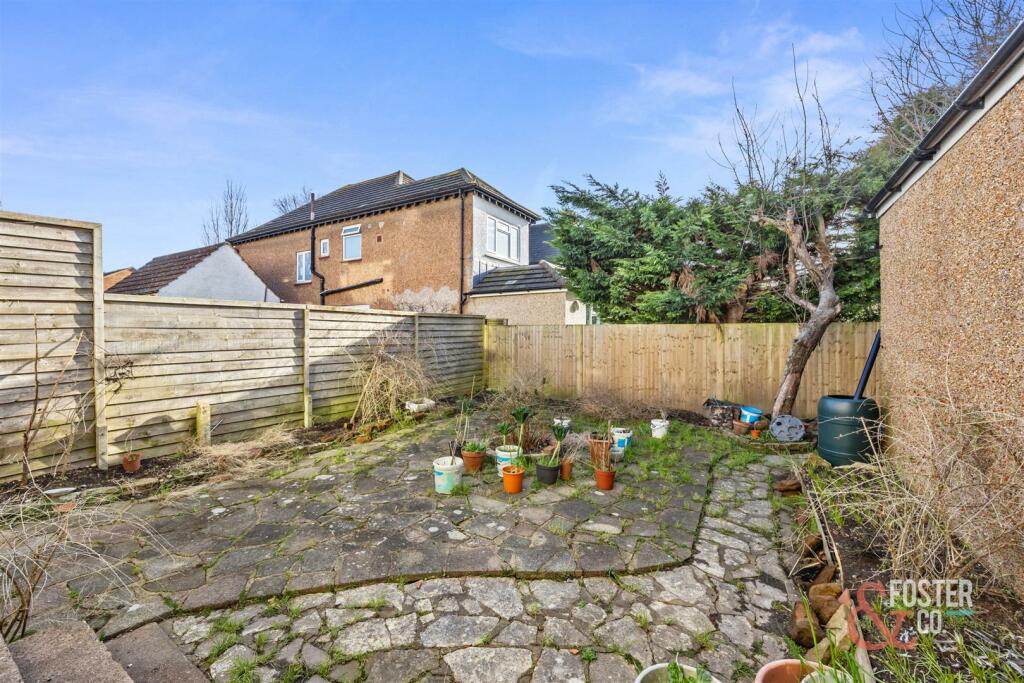 New Church Road, 118_016.jpg