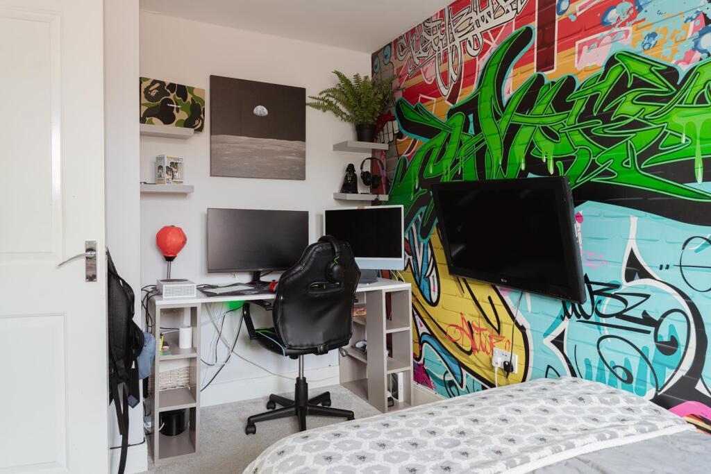 PropertyPortals 3.jpg