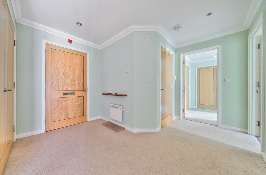 1333221-8-6891ea4...