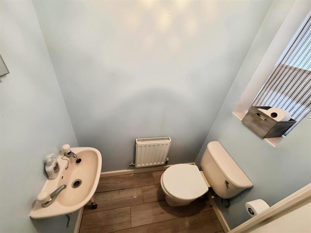 72d56bed-IMG-20250426-WA0001.jpg