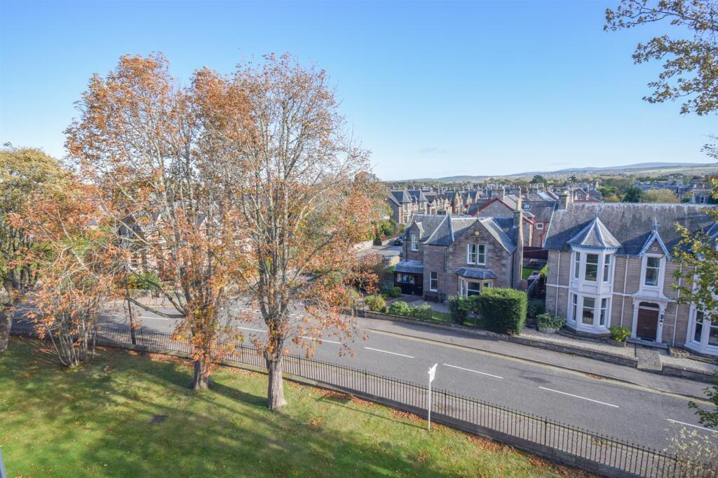VIEW FROM ROOF TERRACE.jpg