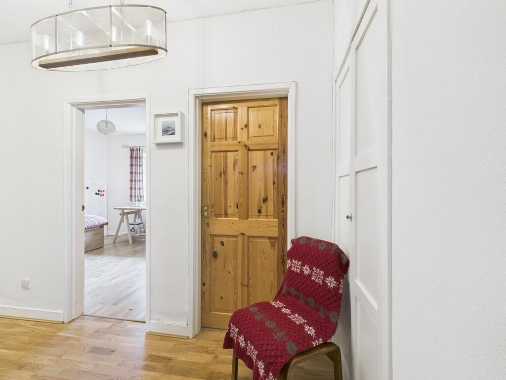 CAM05526G0-PR0054...