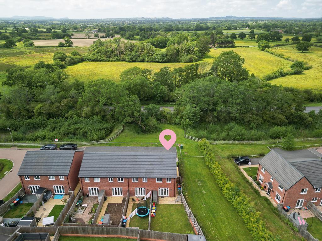 DJI_0798-Edit.jpg