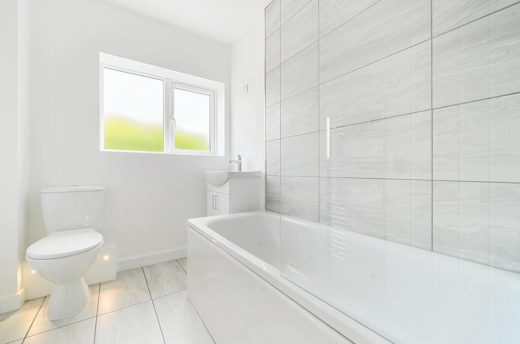 12990556682f3f28379b6arw1c