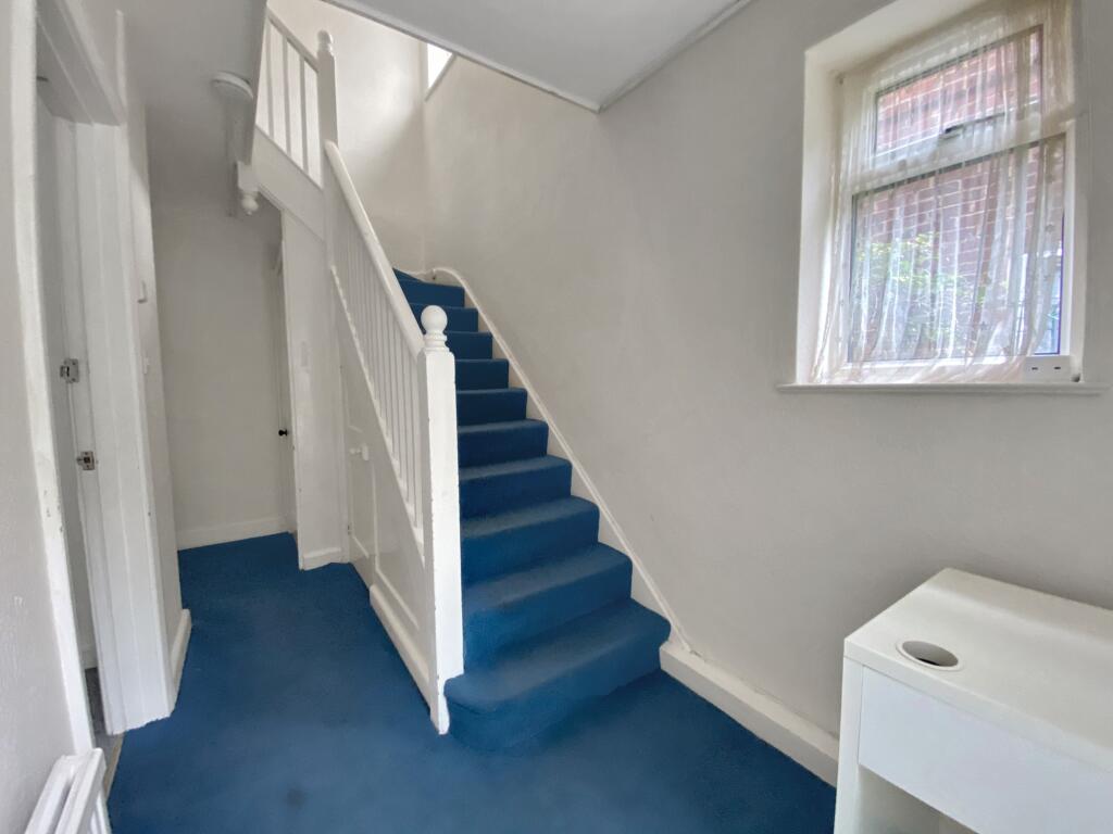 Image of property