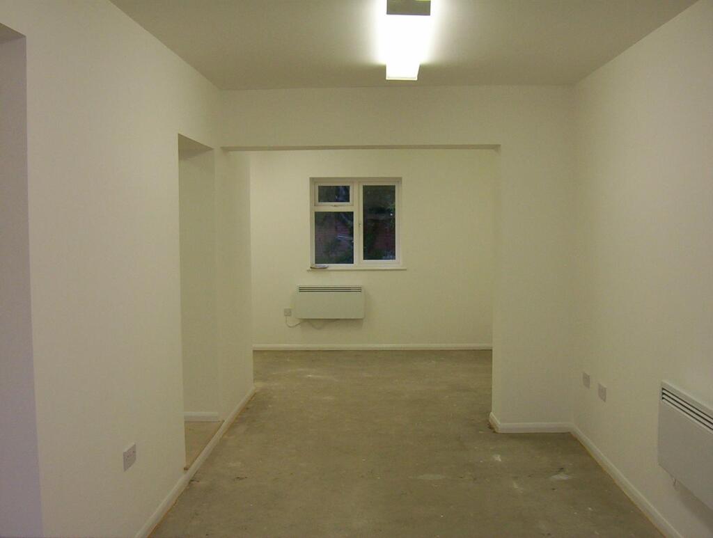 Internal Picture Before Current Occupany.jpg