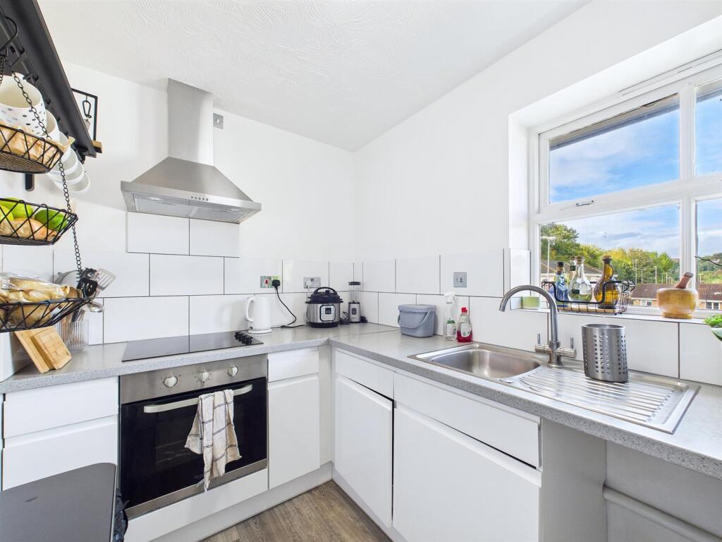 3 - Two bedroom flat.jpg