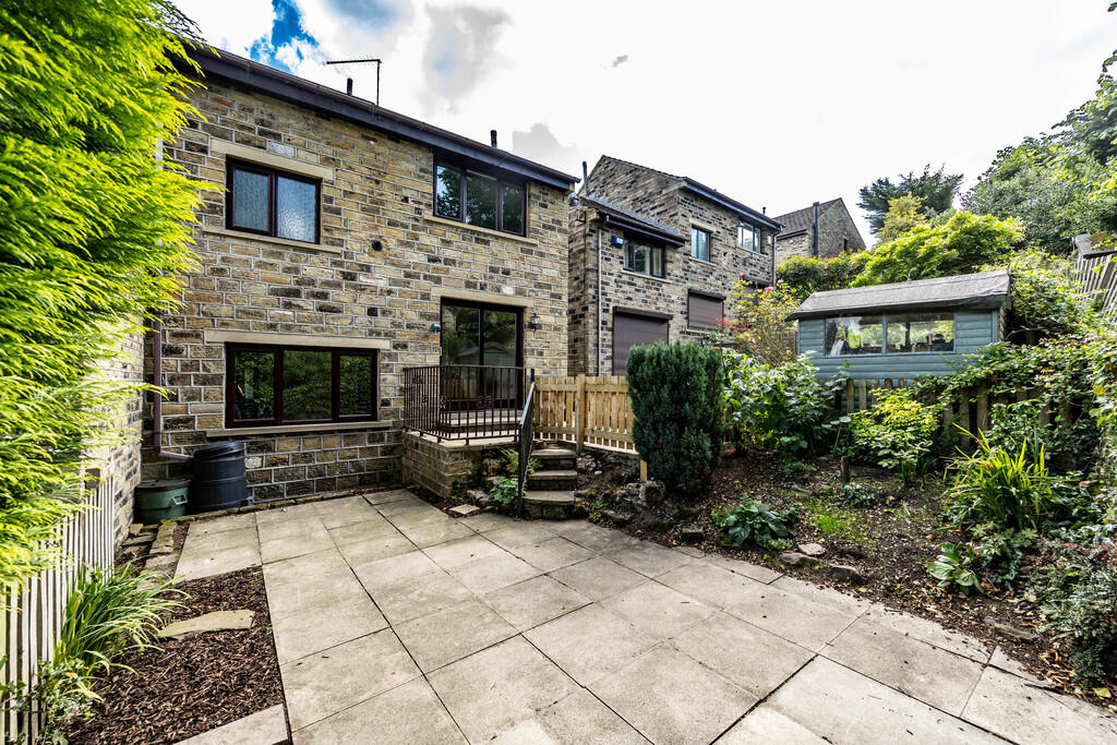 10StMMHudds-08082...