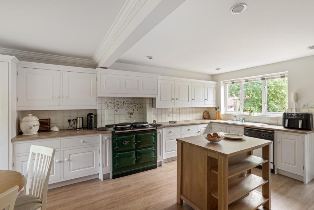 Fitzwilliam Drive-12.jpg