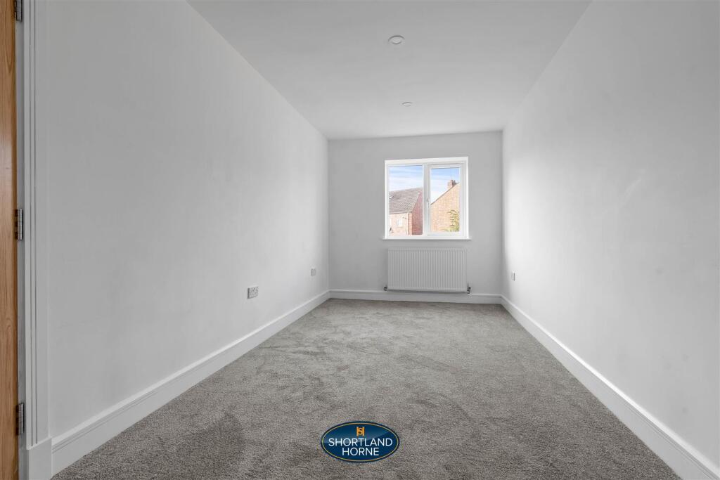 Plot 1 Bulls Head Lane (14 of 40).jpg