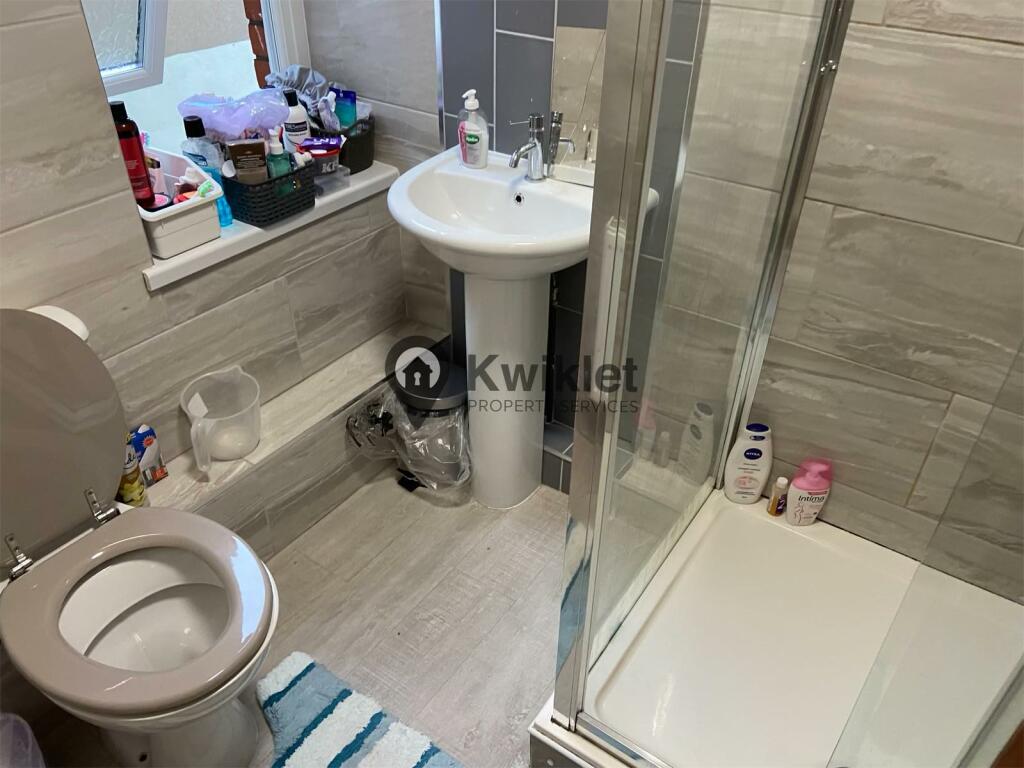 249058336_189397676679476_2585246144803376833_n