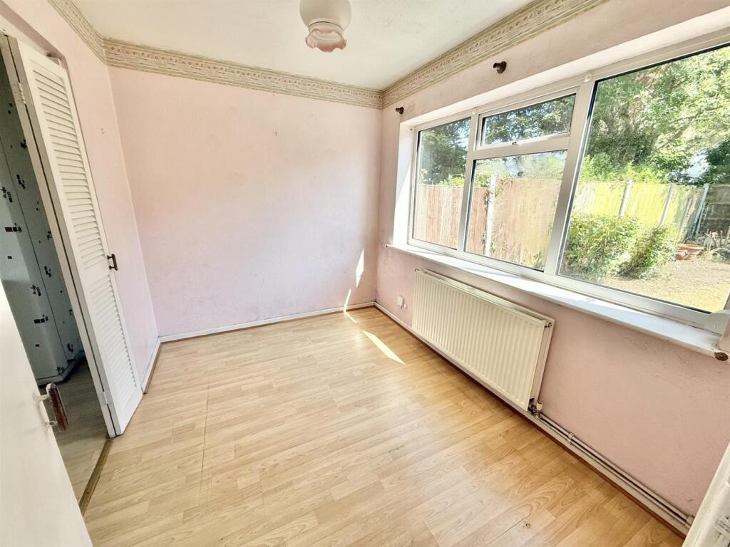 Dining Room.jpg