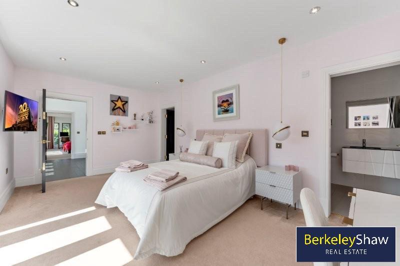 108d36be--4C57-A00E-5AB427BED21D-41112-000005DA934