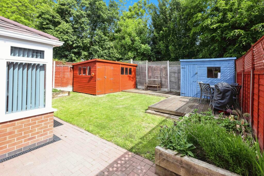 5normancloselongmeadowworcesterwr40hs-31