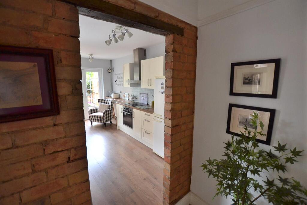 Albert Promenade (17).JPG