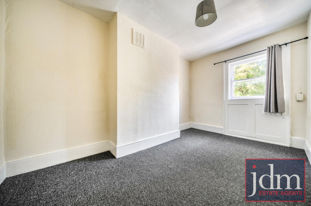 9c45f29d-6203-407...