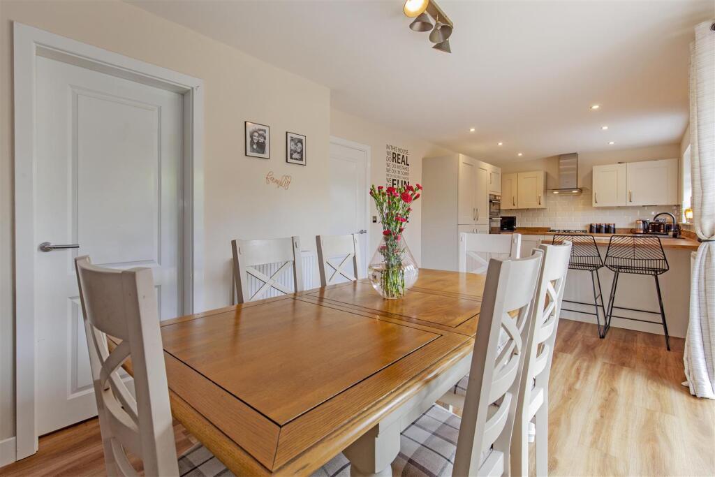 Kitchen-2.jpg