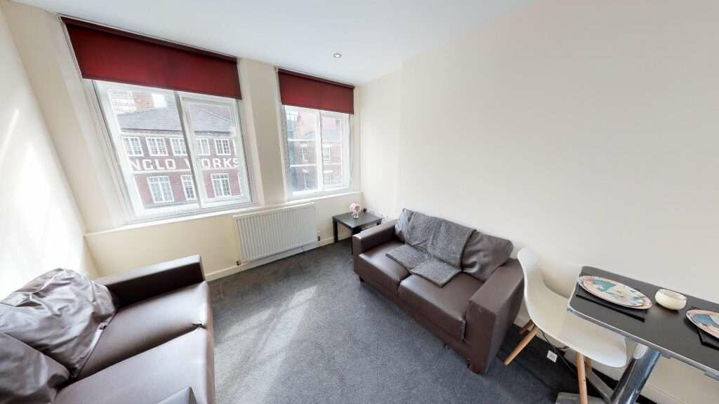Flat_5_Red_Brick_House