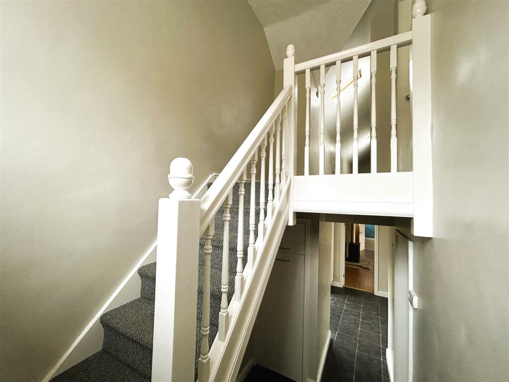 stairs.JPG