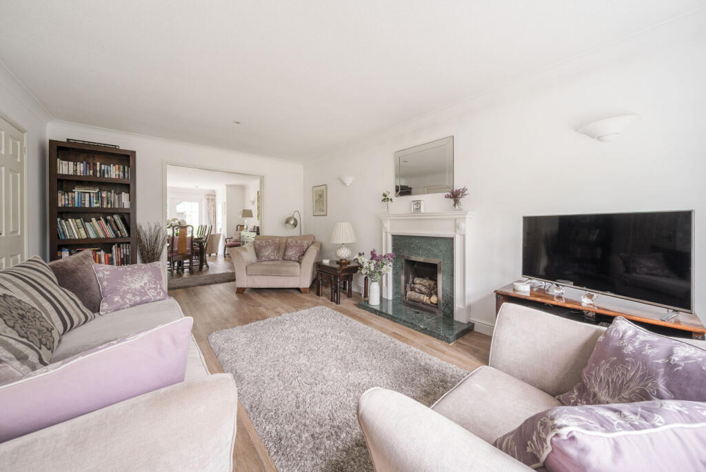 1304901-17-6846f9...