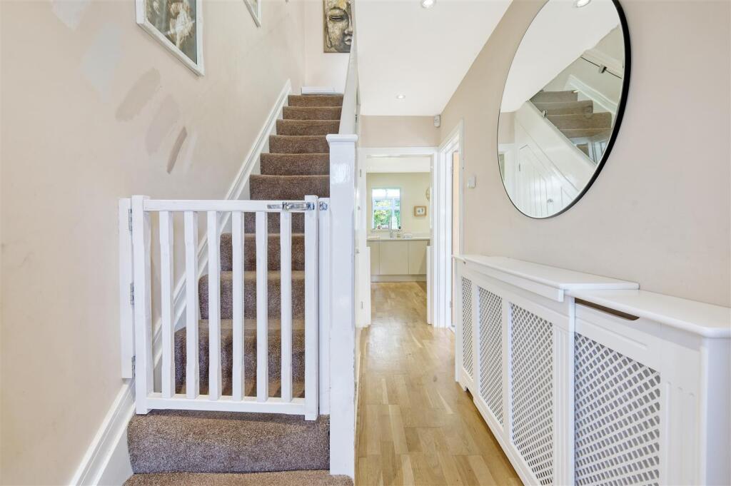 IMG_8715_11 copy 2.jpg