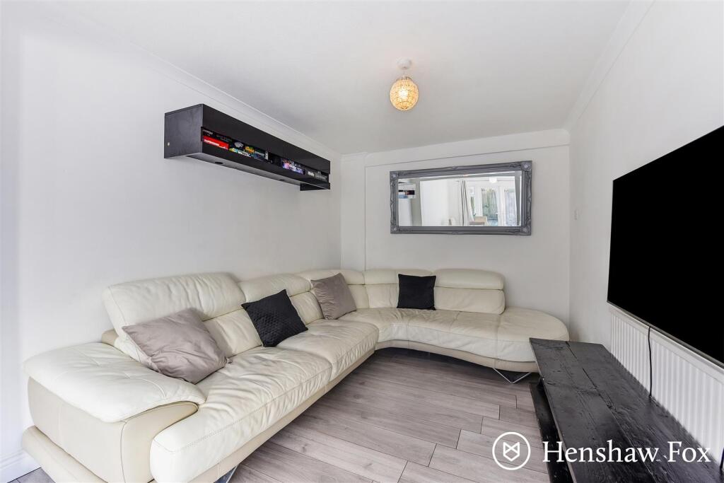 Ph20_6348388 - Copy.jpg