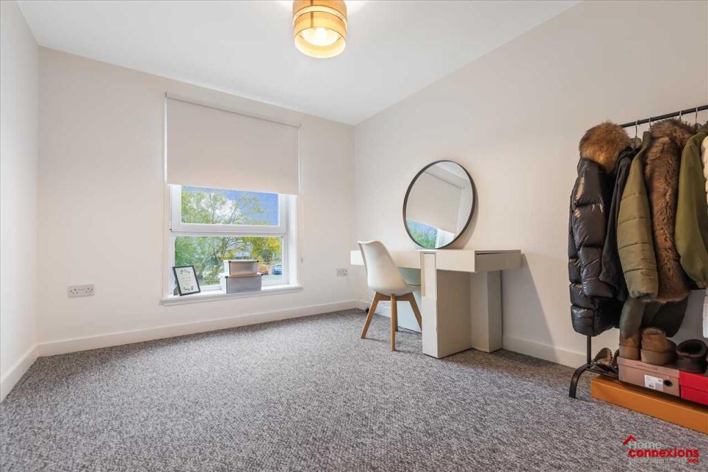 Bedroom Two (1)
