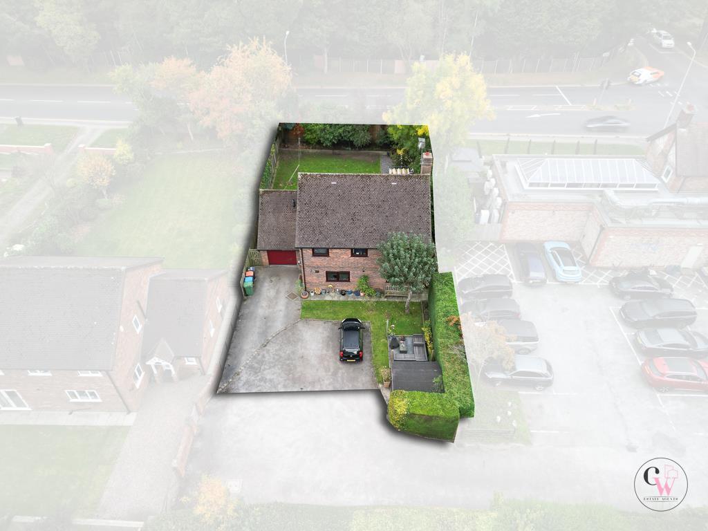 DJI_0903-Edit.jpg