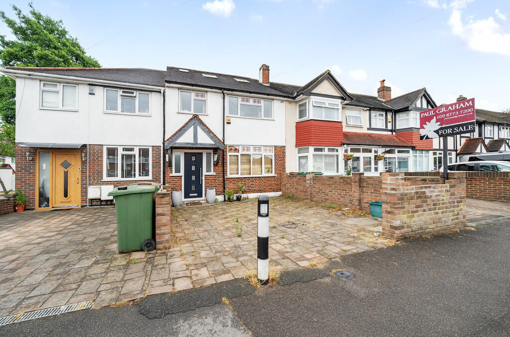 1318528-20-686530...