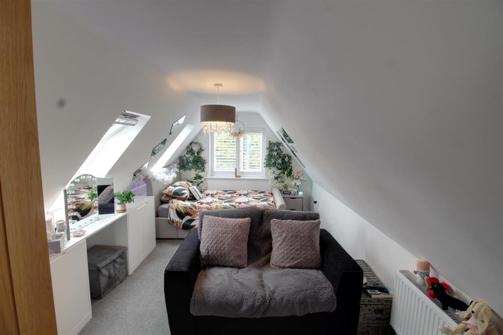 img_5712 - copy-img_5714 - copy.jpg