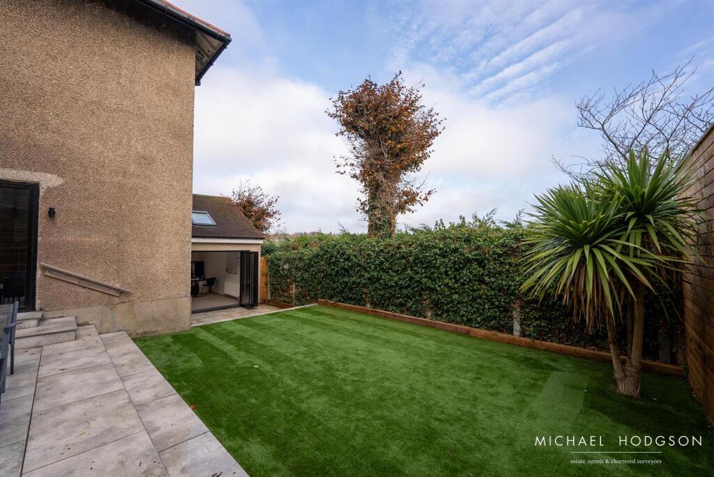 88 Queen Alexandra Road 2025-52.jpg