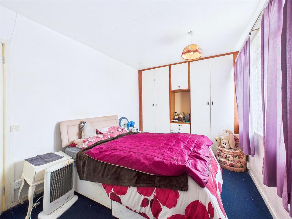 5 - 2 Bedroom Semi Detached House.jpg