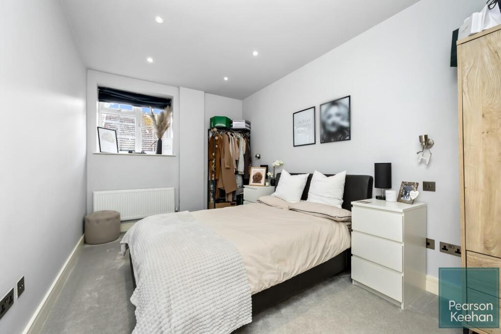 1A Stoneham Lofts, Flat 3-003.jpg