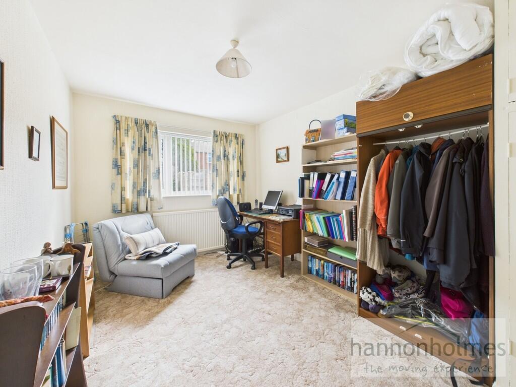 CAM05283G0-PR0016...