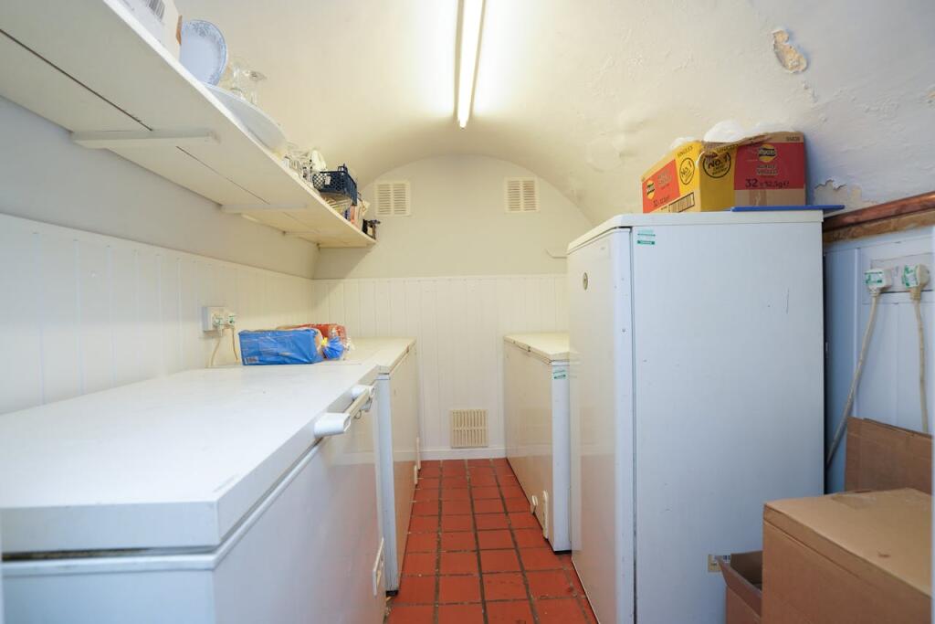 Adelaide House 57.jpg