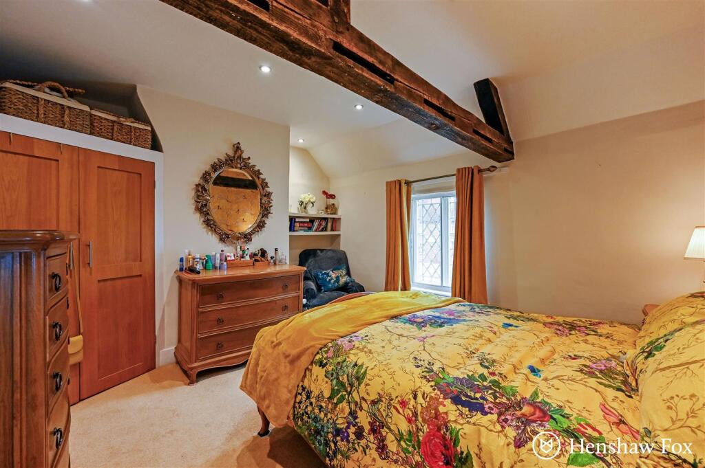 sketch_Ph12_5868017 - Copy.jpg