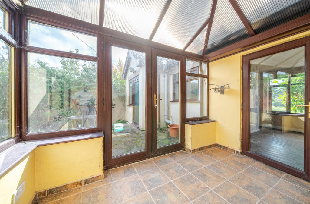 1347274-17-68b6e4...