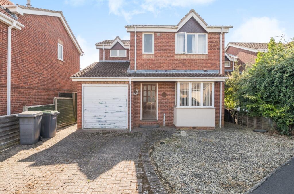 1333908-17-6899afb1340ca