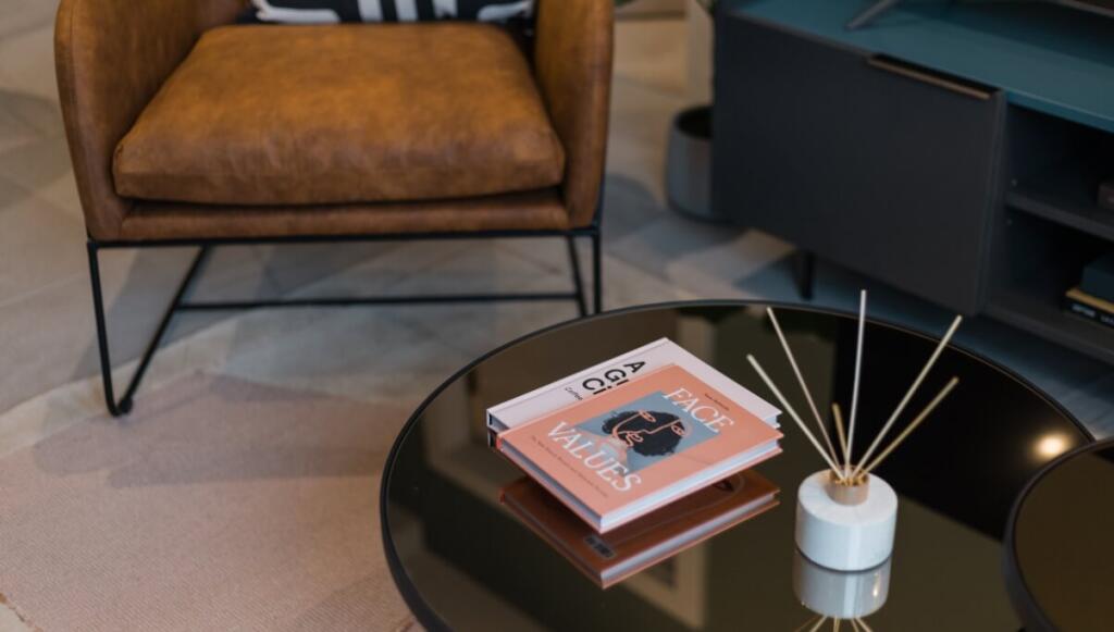 b090c386cad0e3914a33c1560556